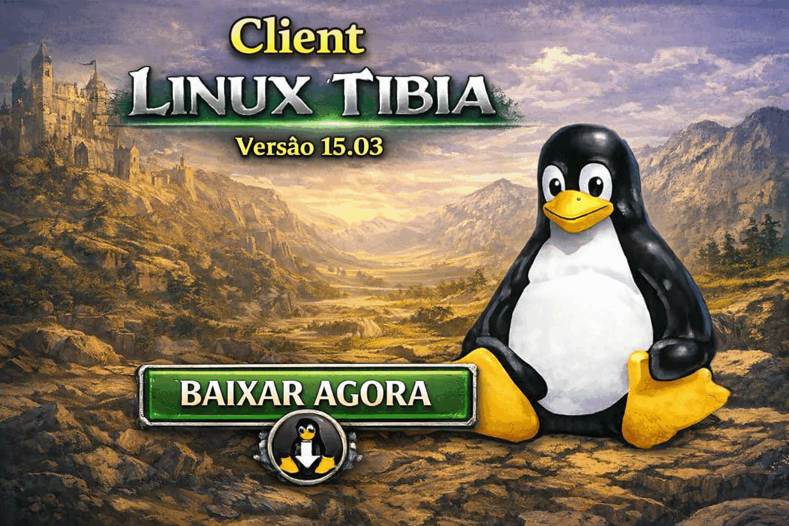 Bellera Client